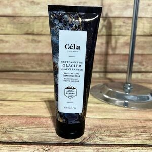 Cela By Celine Tadrissi Glasier Cley Cleasner